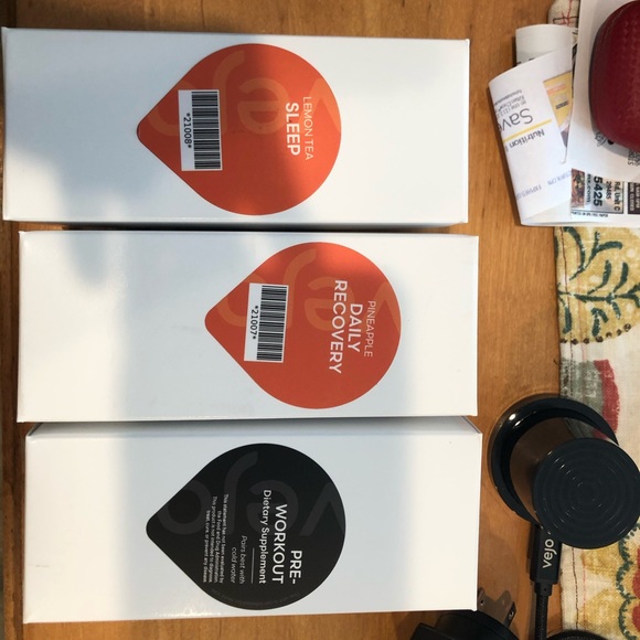 Vejo blender (black) - Picture 10 of 10